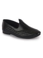 kurta shoes for men
