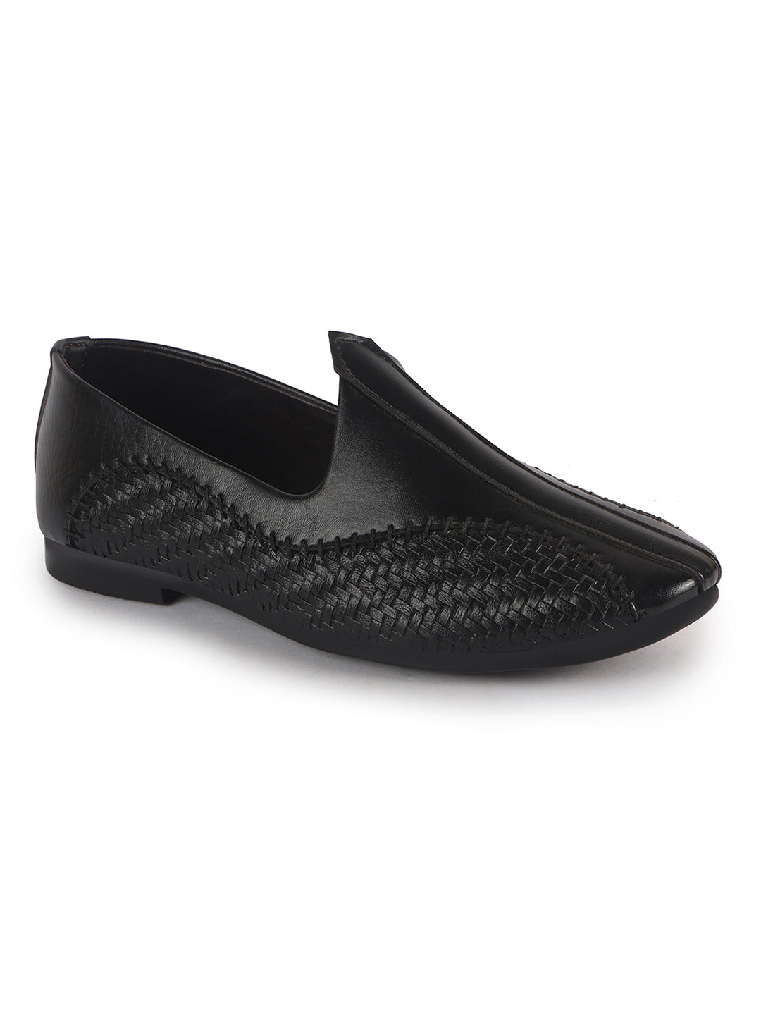 kurta shoes for men