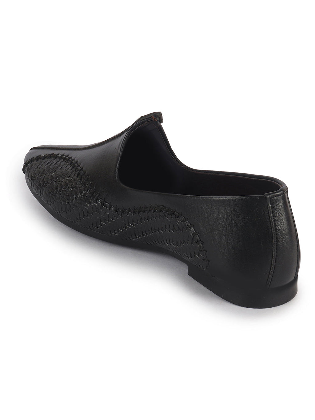nagra shoes for men