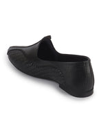 nagra shoes for men