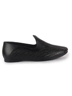 traditional shoes for men