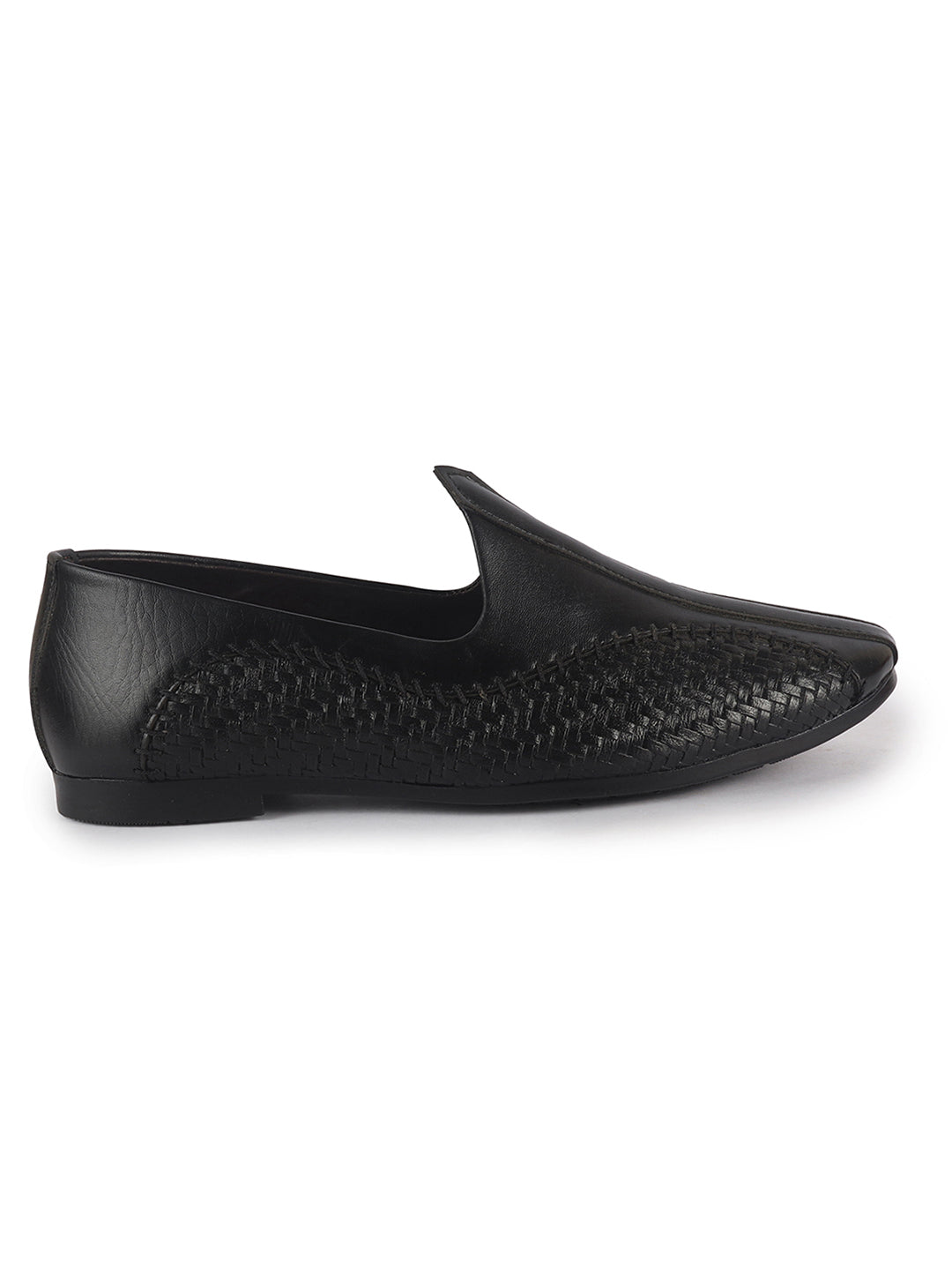 traditional shoes for men