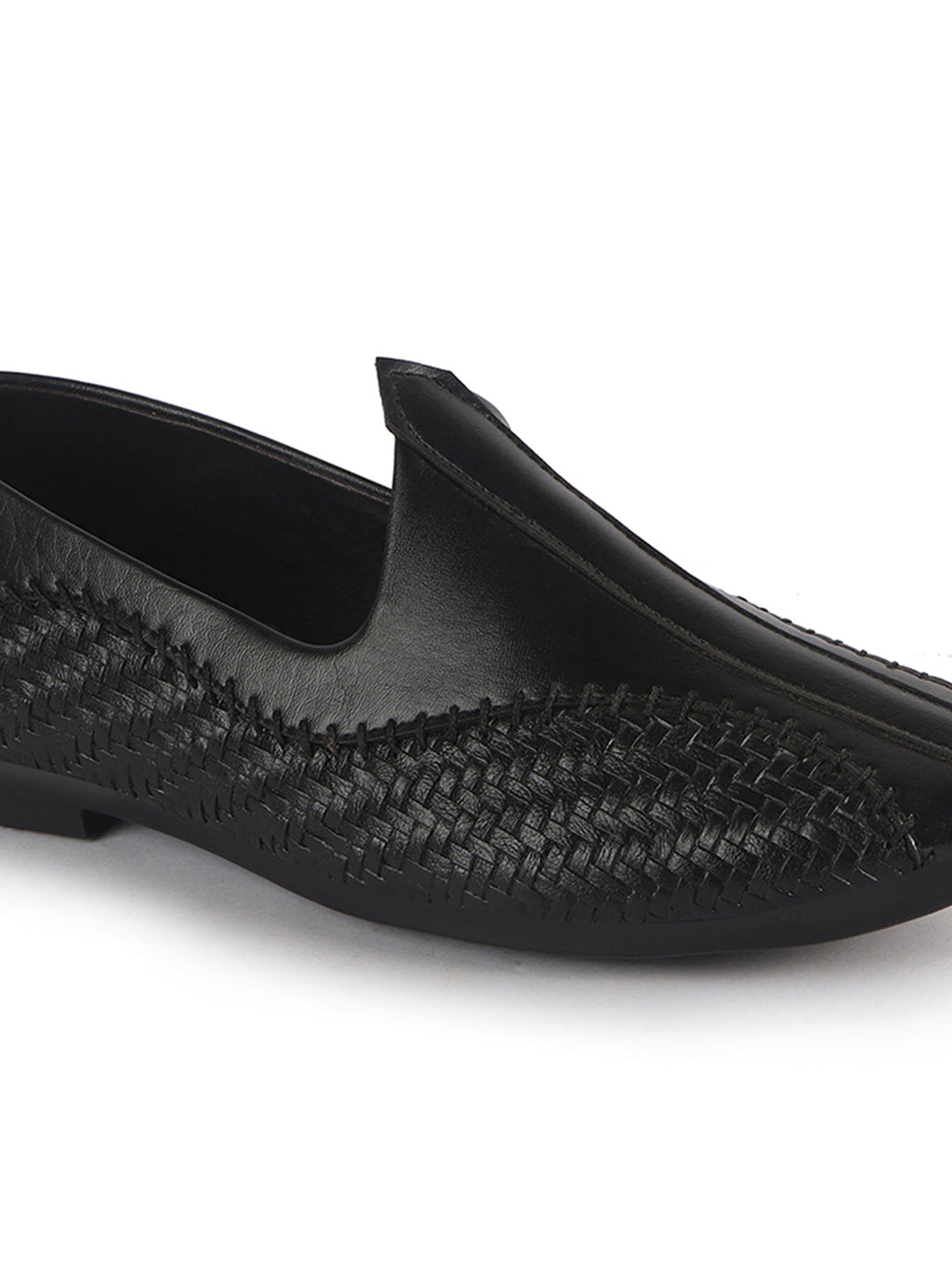 wedding shoes