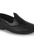wedding shoes