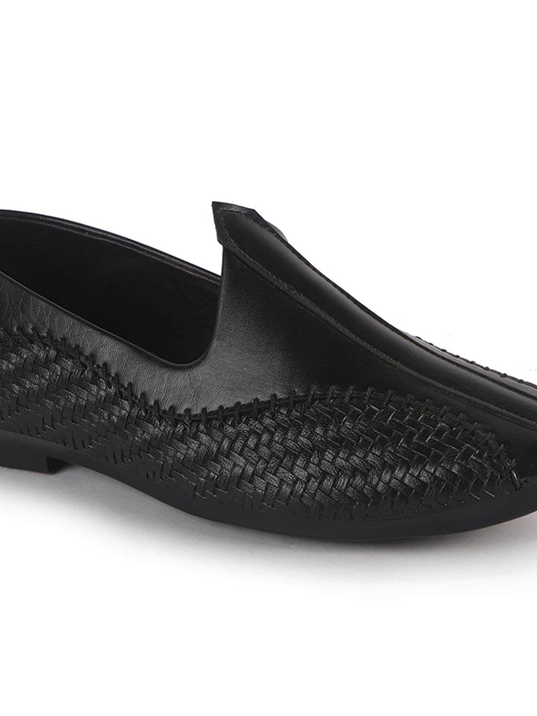 wedding shoes