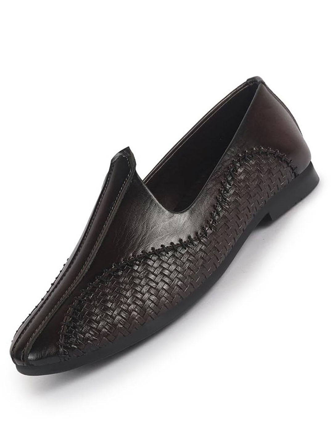 jalsa shoes for men