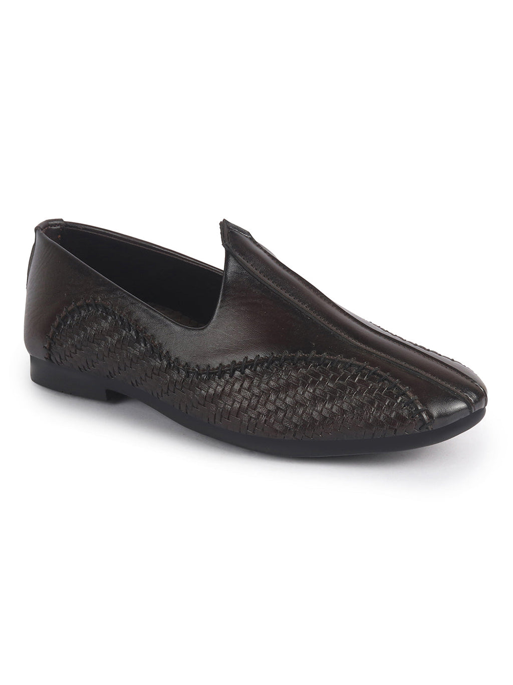 jalsa shoes for men