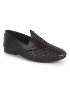 jalsa shoes for men