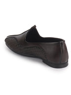 ethnic sandals for men
