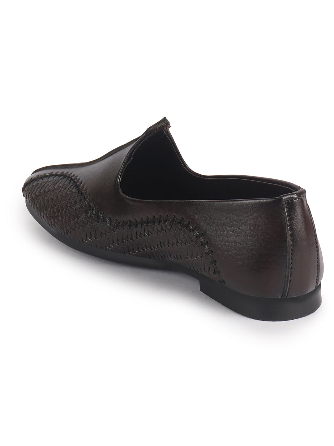 ethnic sandals for men