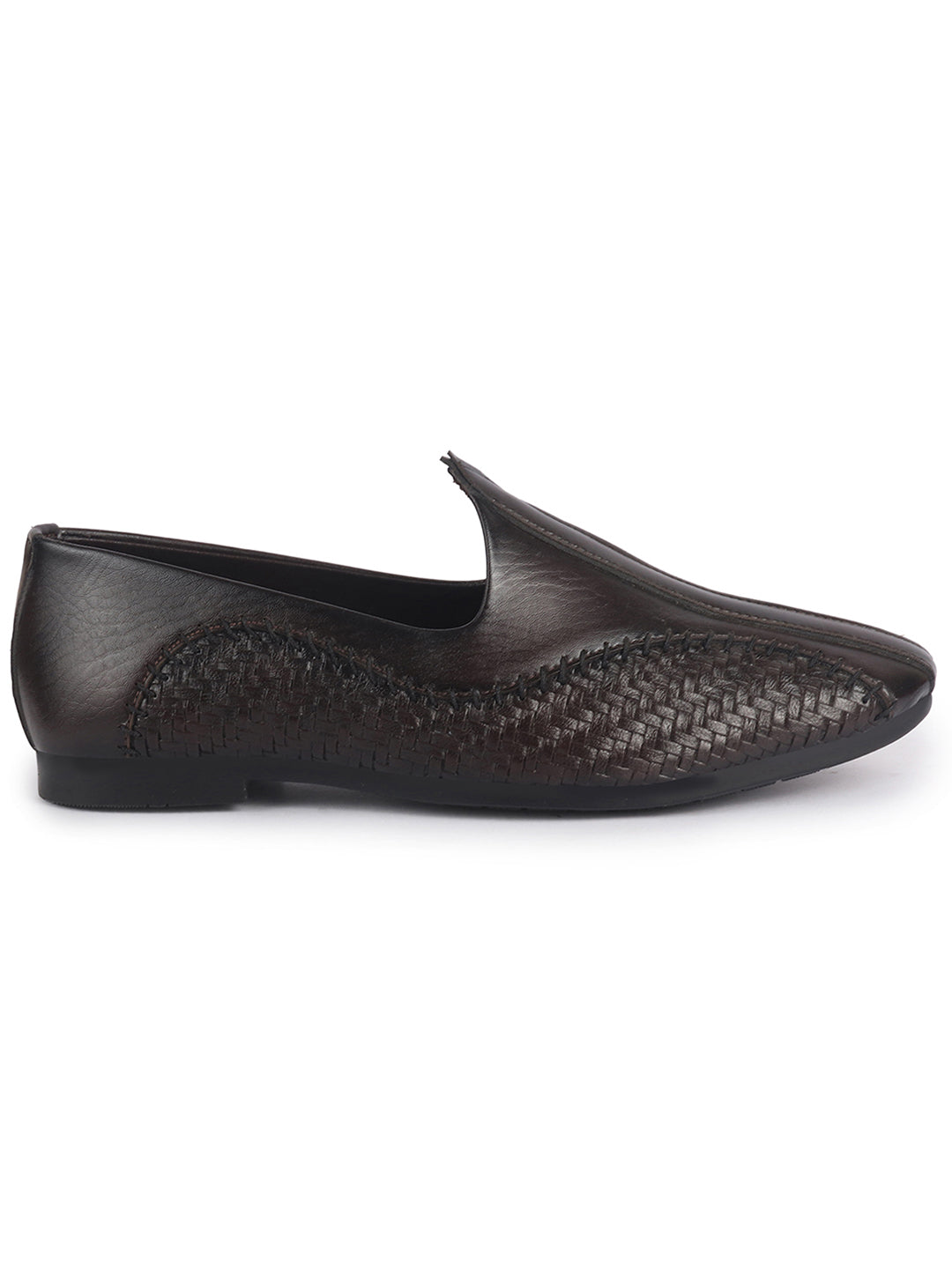 traditional shoes for men