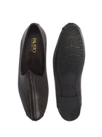 mojari for men