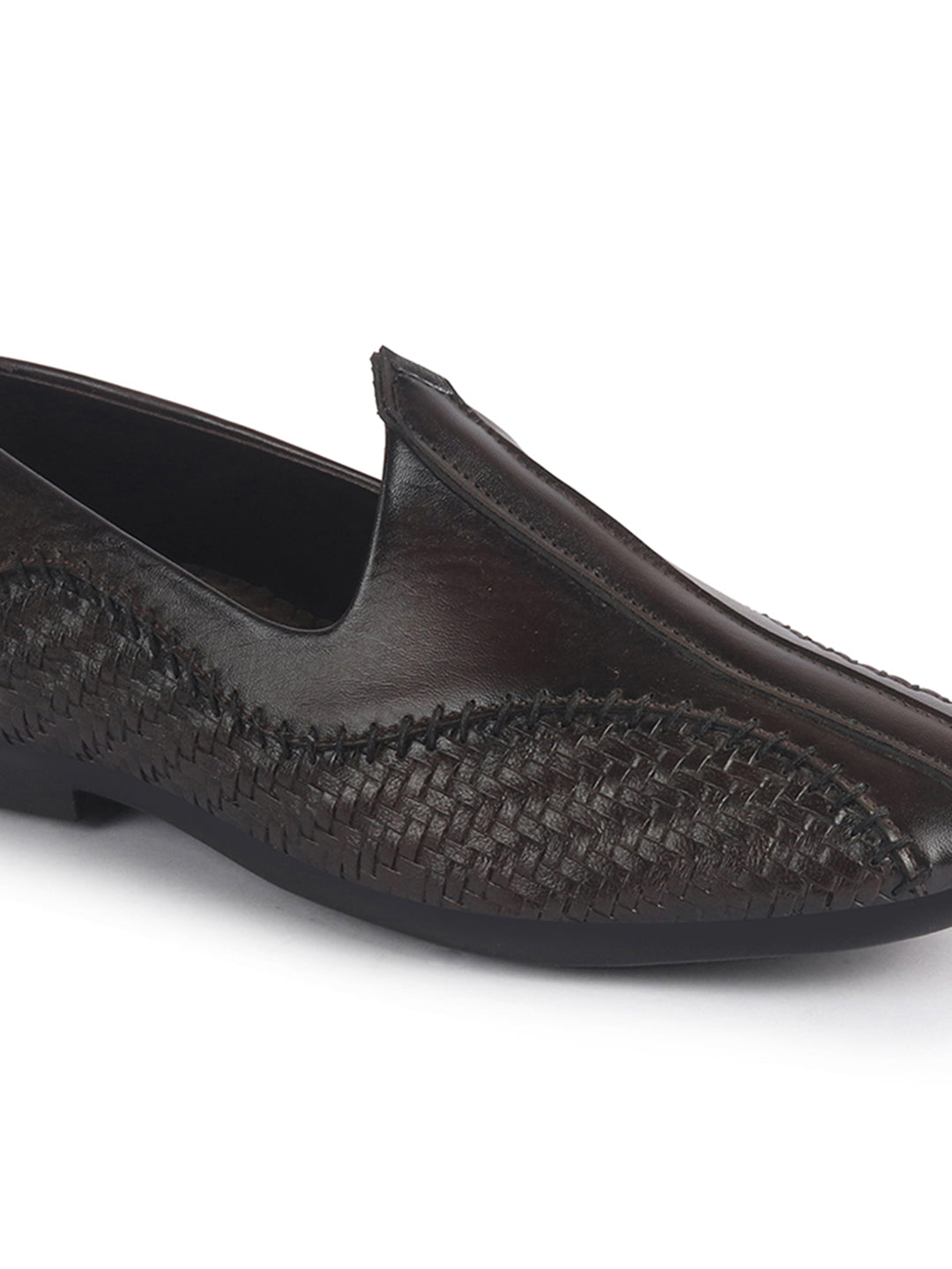 wedding shoes