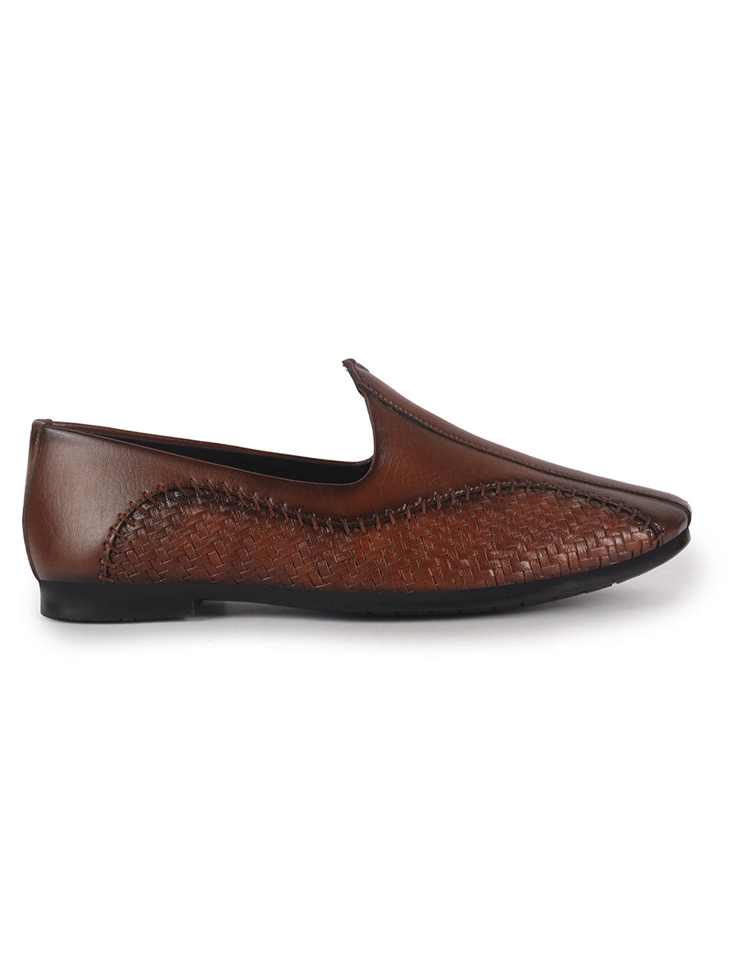 traditional shoes for men