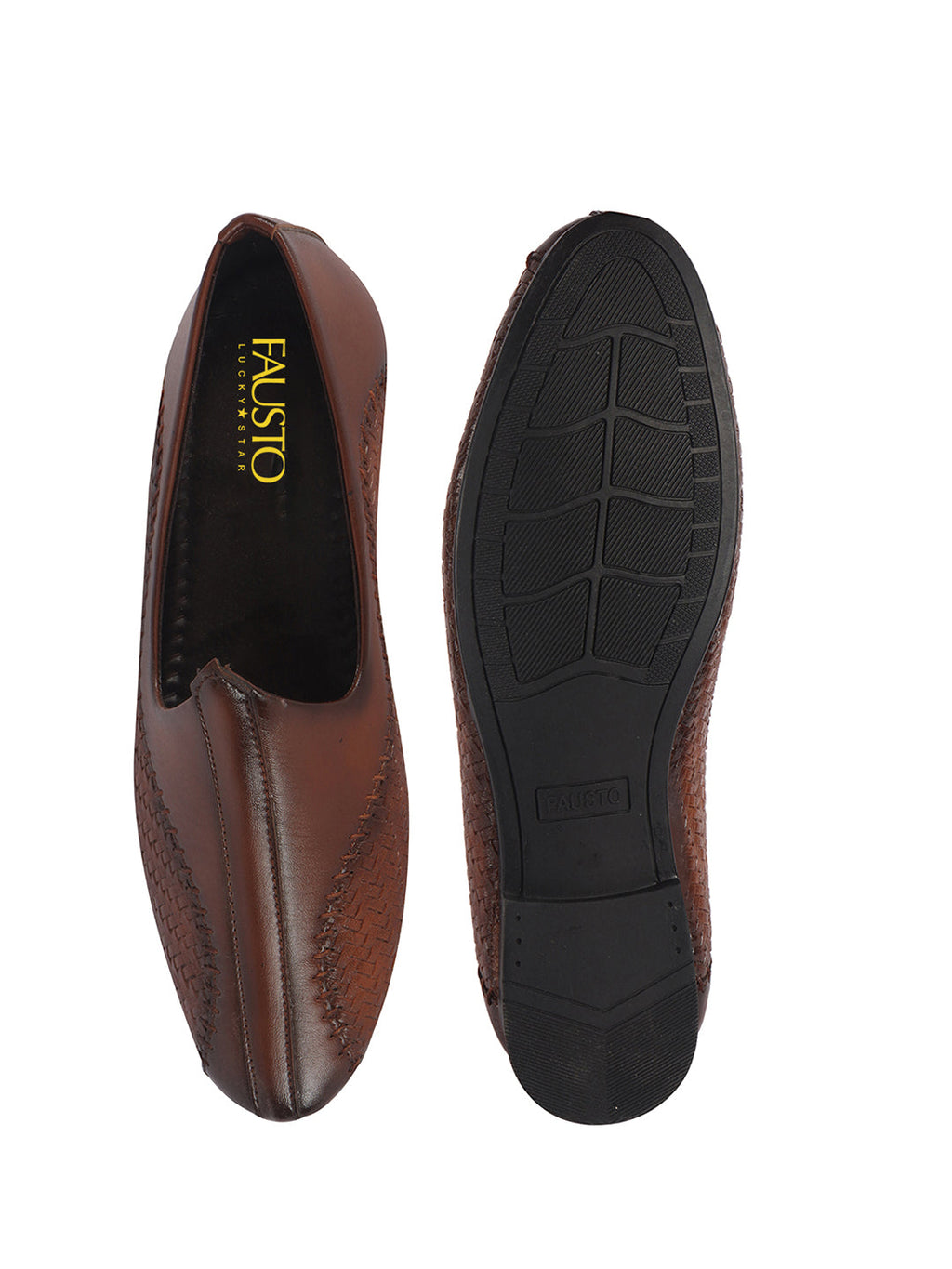 mojari for men