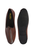 mojari for men