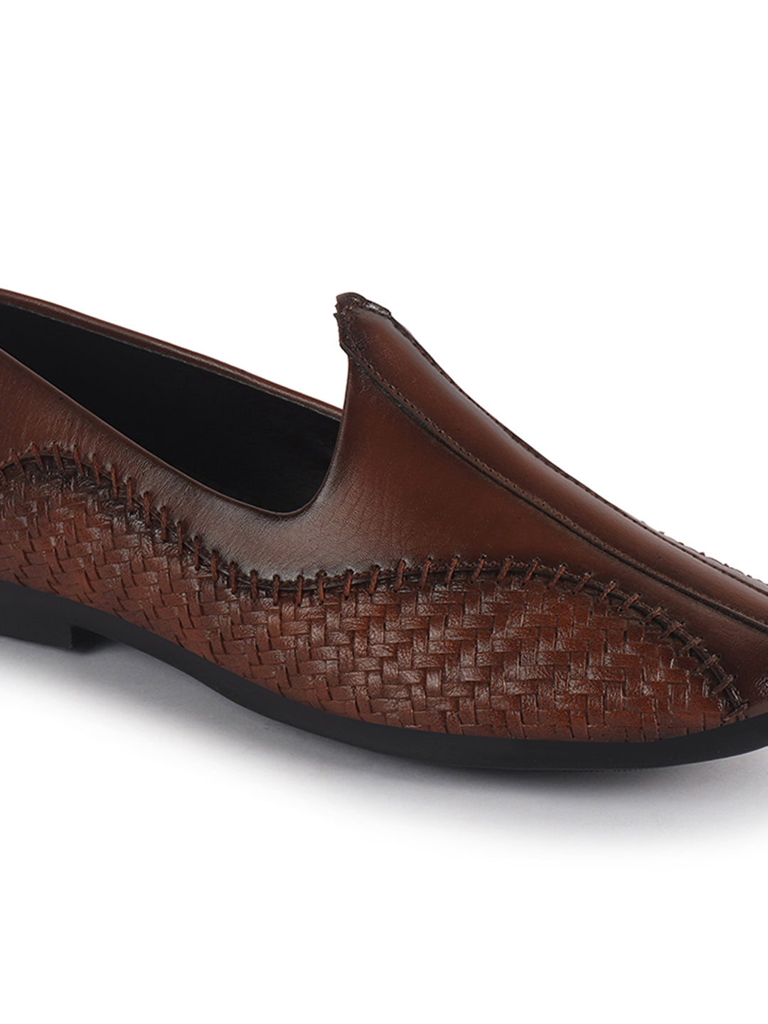 wedding shoes