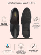 sherwani shoes for men