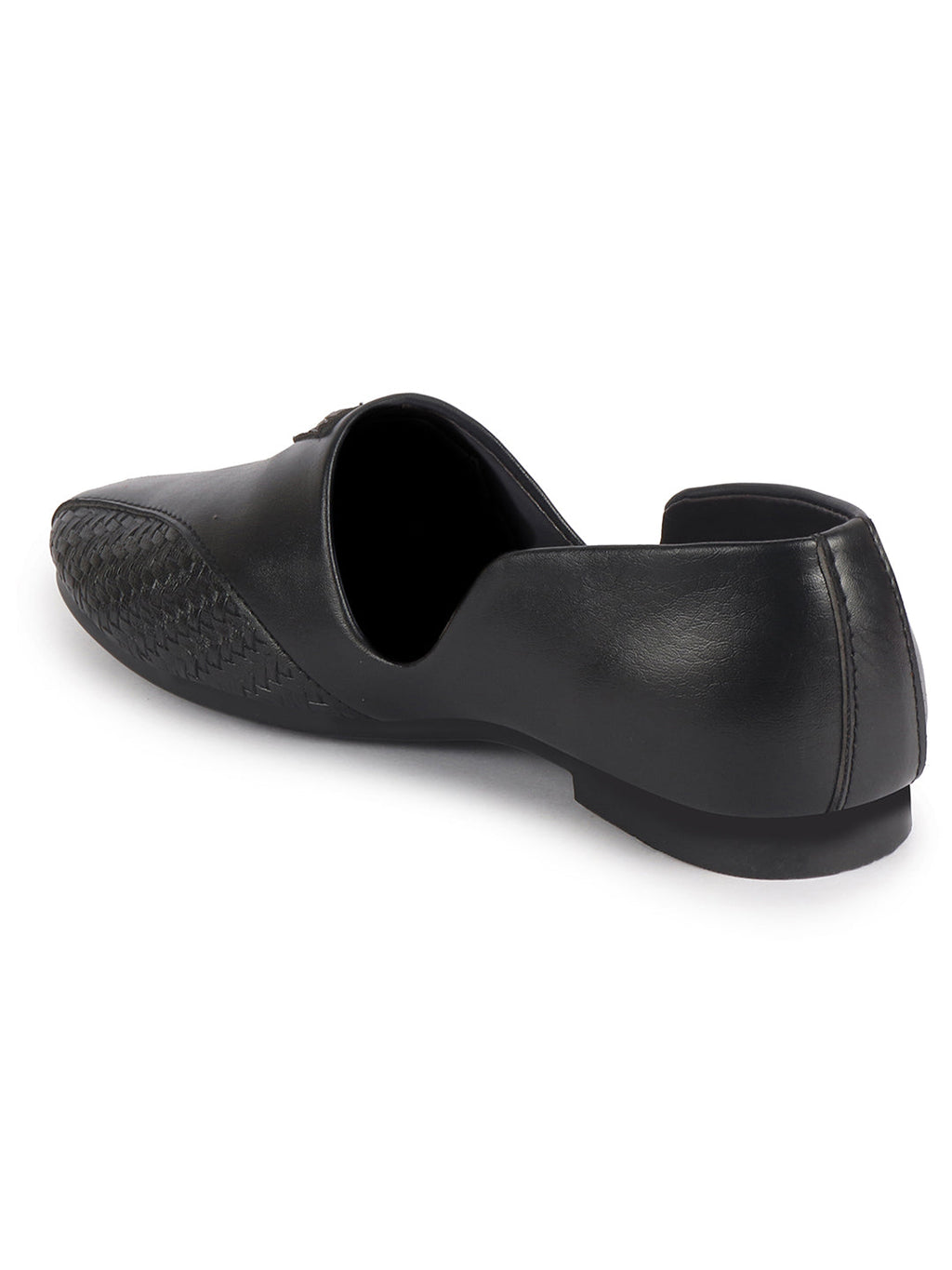 nagra shoes for men
