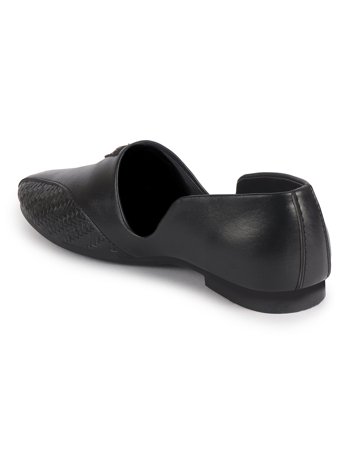 nagra shoes for men