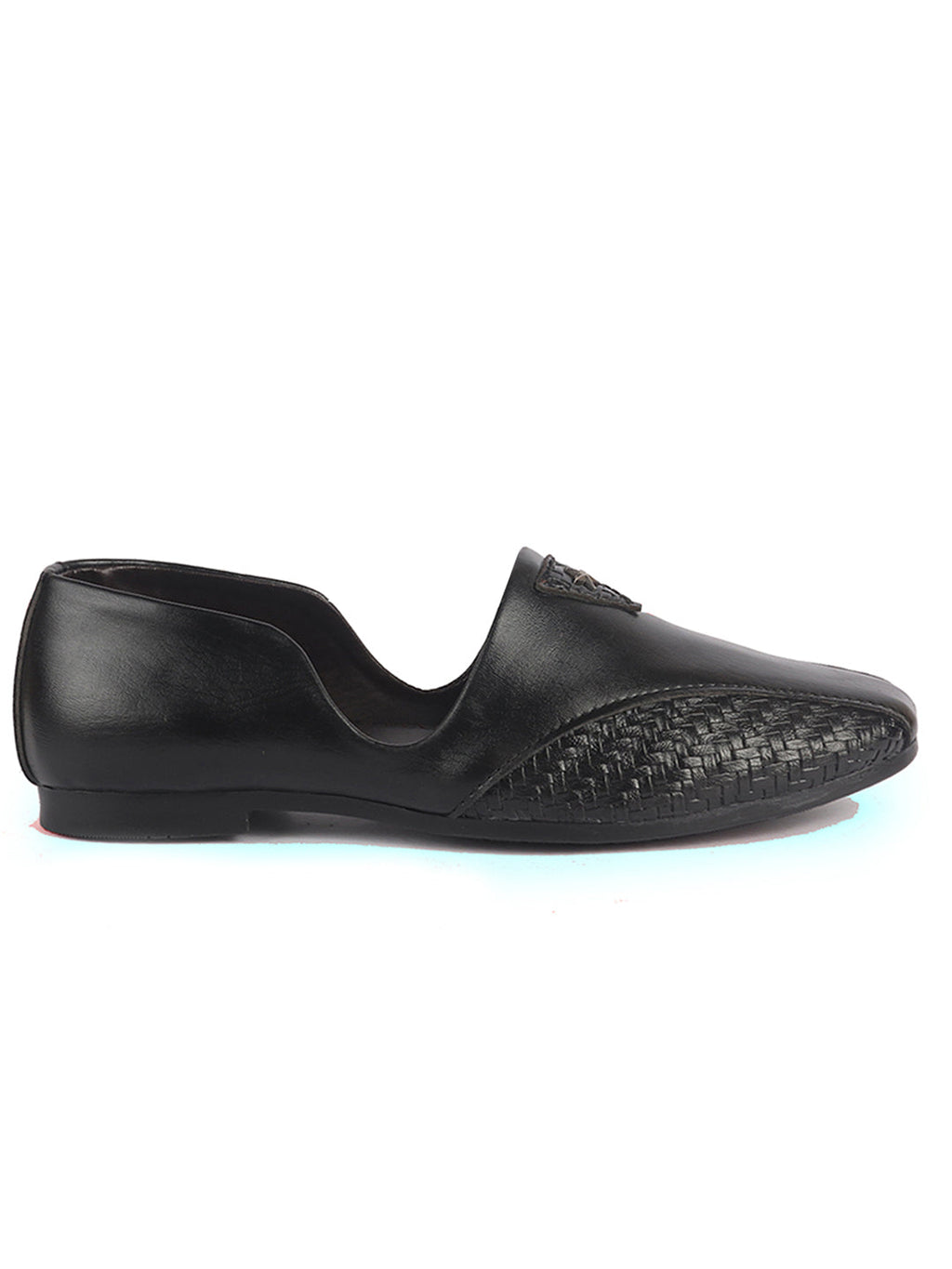 traditional shoes for men