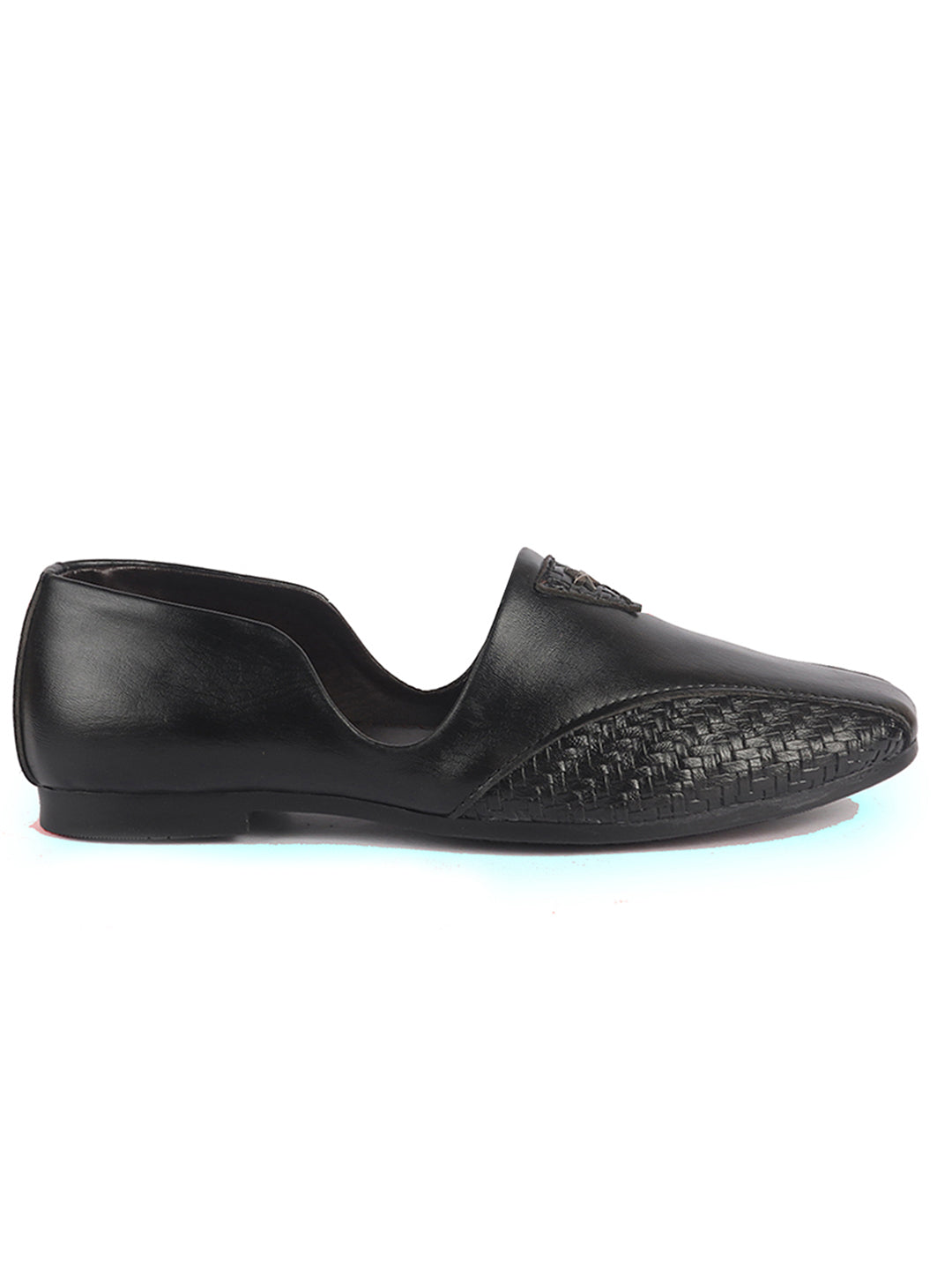 traditional shoes for men