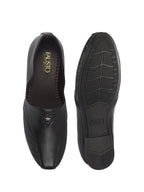 mojari for men
