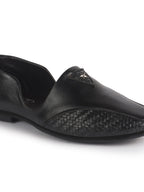 wedding shoes