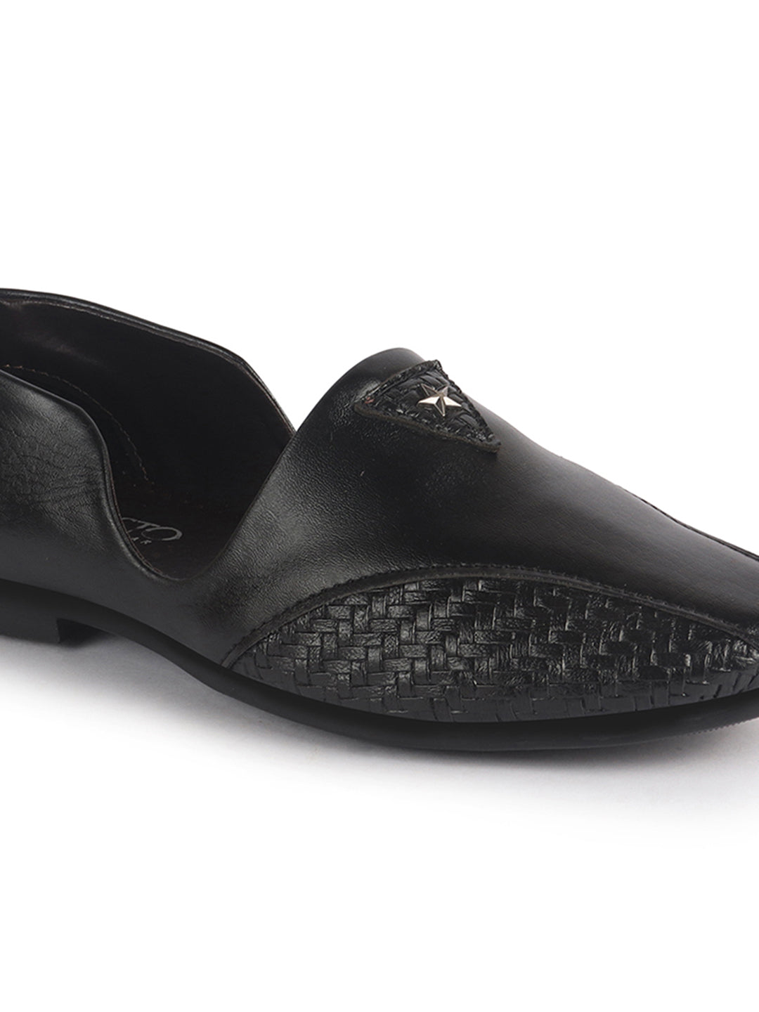 wedding shoes
