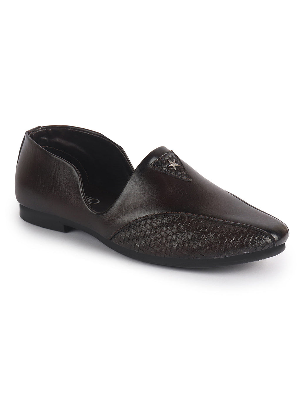 jalsa shoes for men
