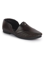 jalsa shoes for men