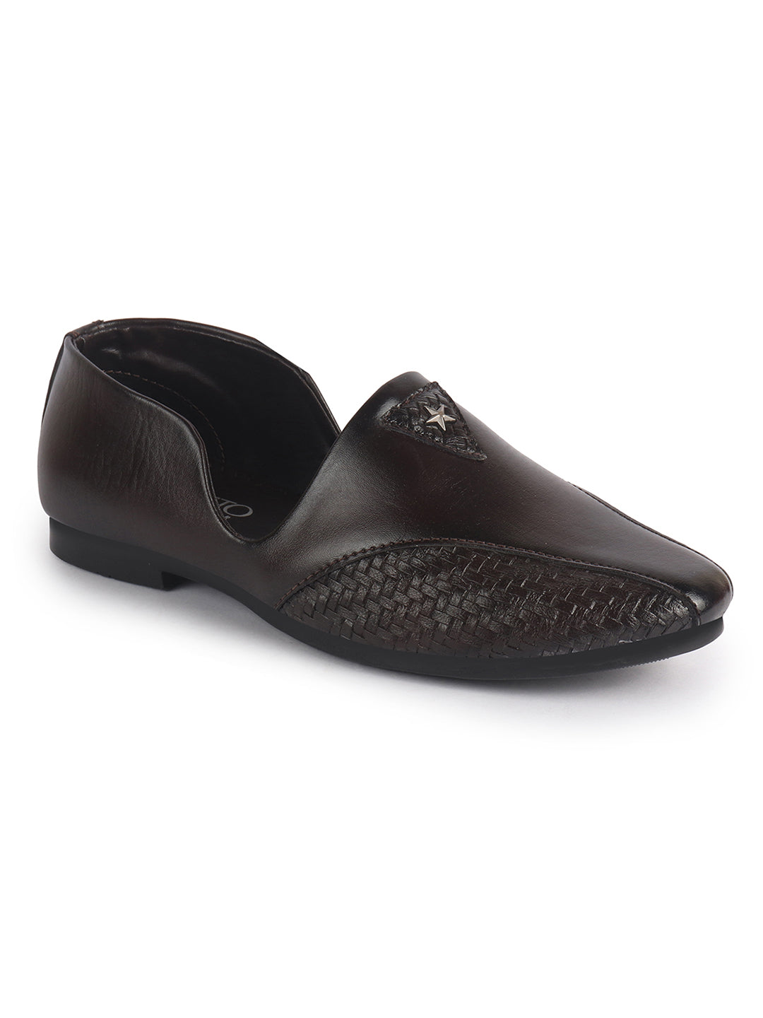 jalsa shoes for men