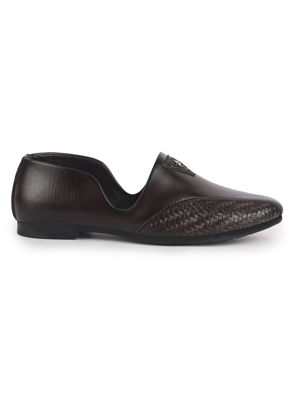 mojaris for men