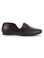 mojaris for men