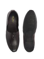 jutti for men