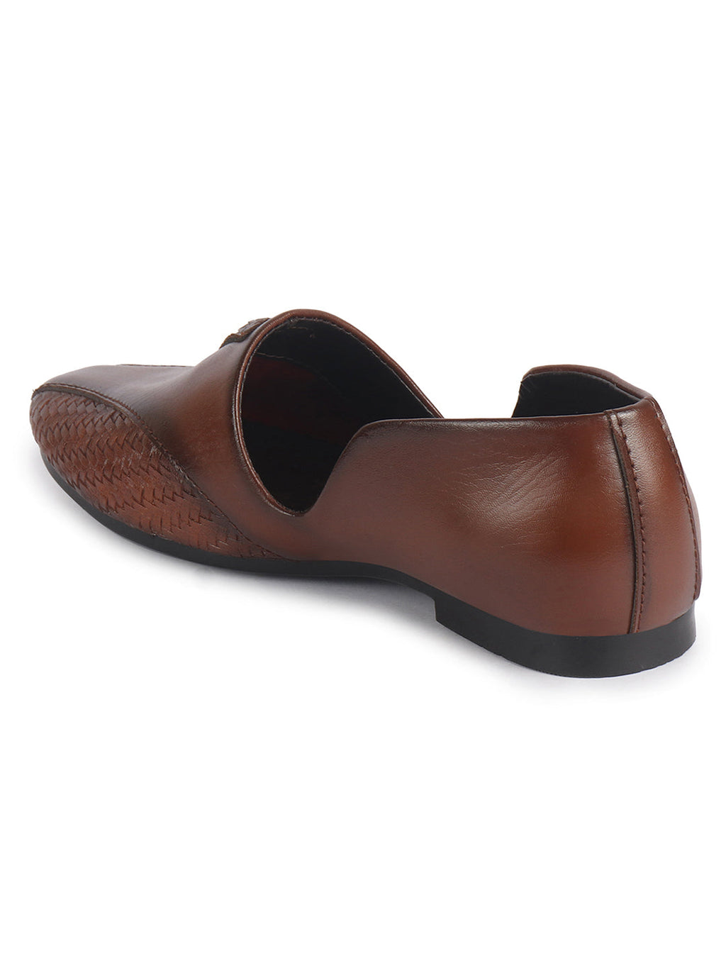 traditional shoes for men