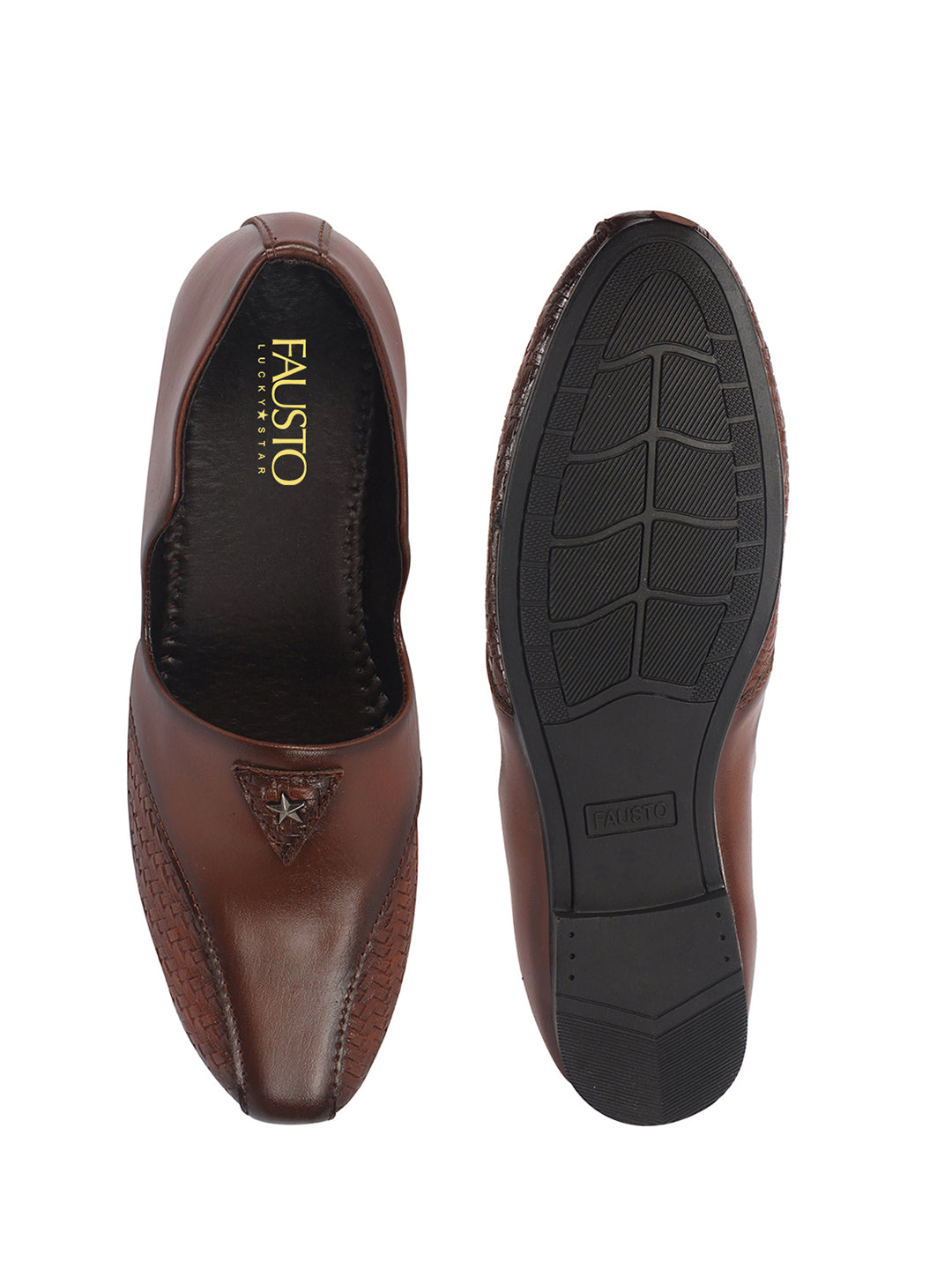 wedding shoes