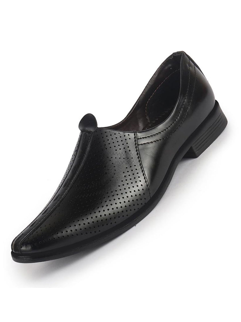 kurta pajama shoes for men