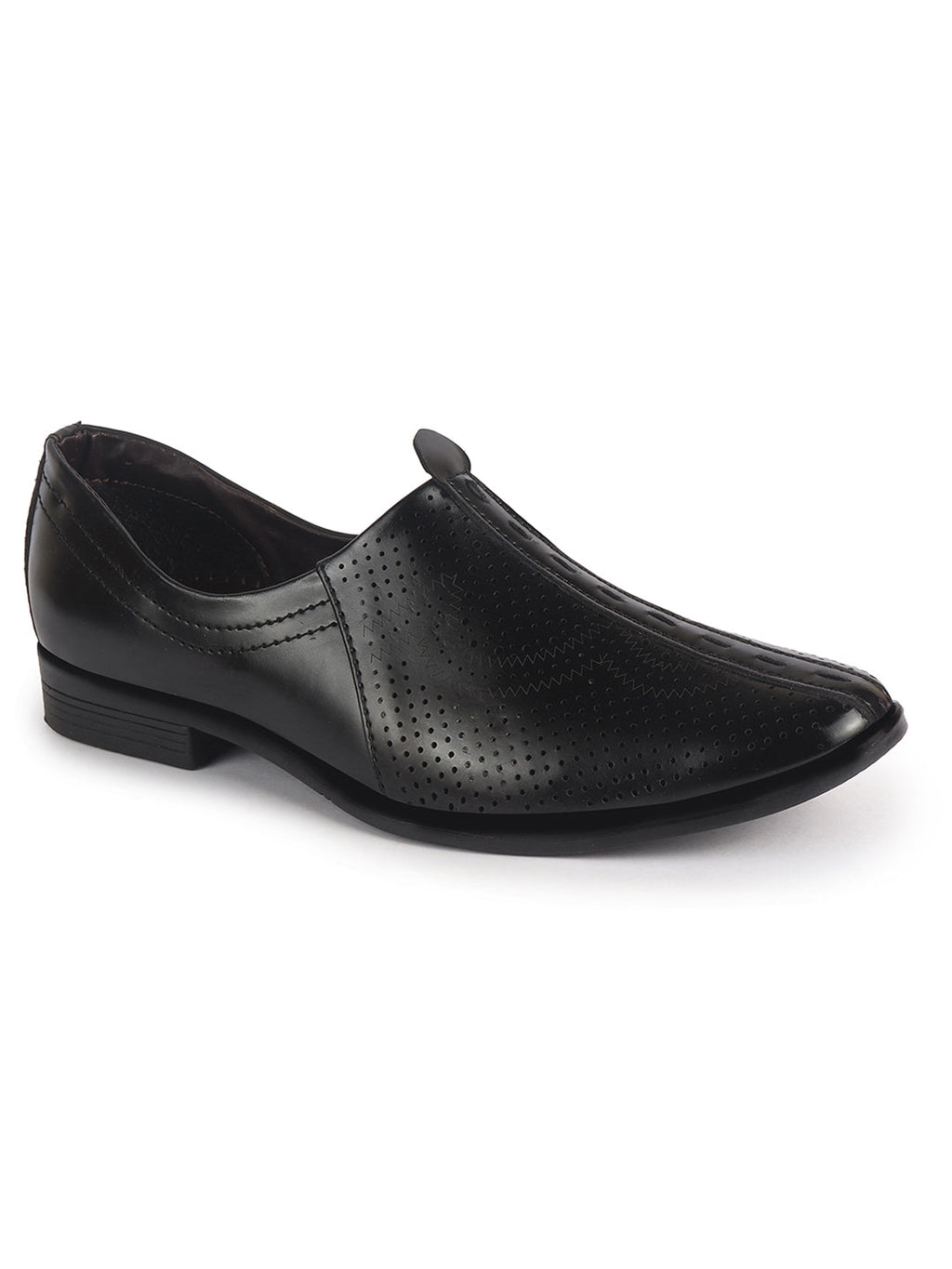 kurta pajama shoes for men