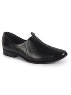 kurta pajama shoes for men