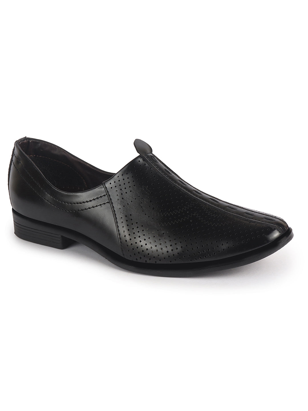 kurta pajama shoes for men
