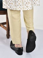 marriage shoes for men
