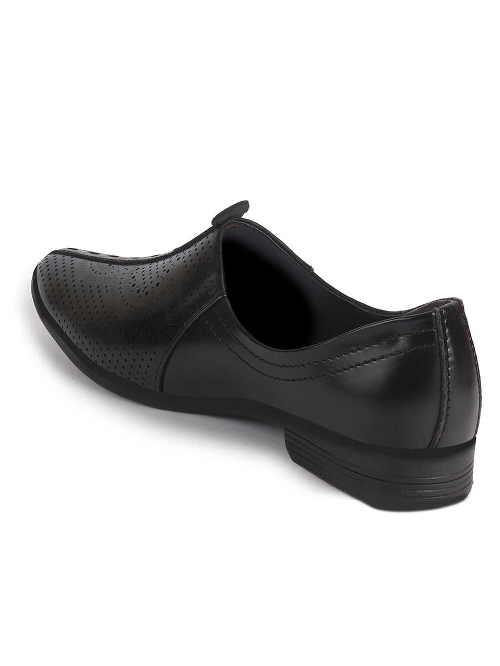 traditional shoes for men