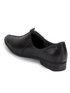 traditional shoes for men