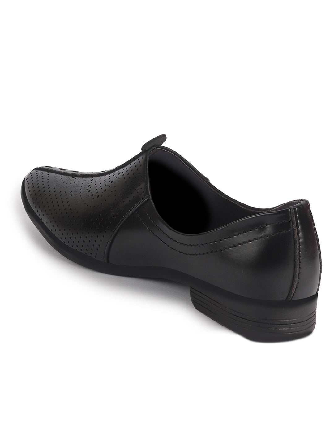 traditional shoes for men