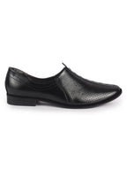 mojari for men