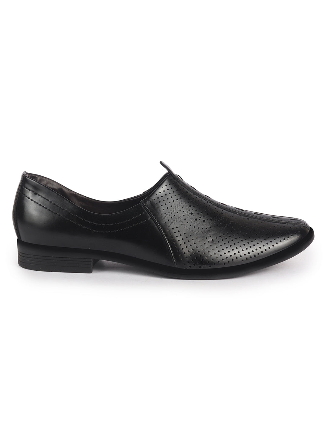 mojari for men