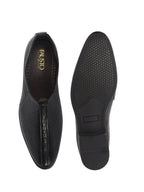 wedding shoes