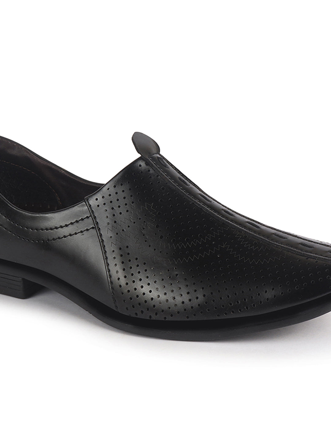 marriage shoes for men