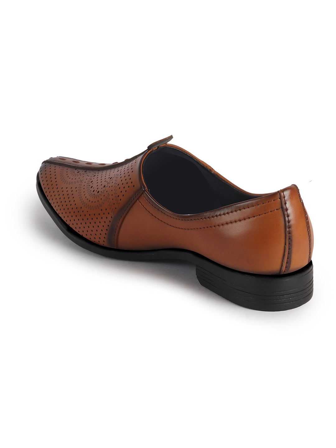 traditional shoes for men